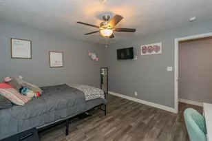 475 Concord St, Vidor, TX 77662 - Photo 26