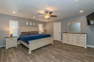 475 Concord St, Vidor, TX 77662 - Photo 18