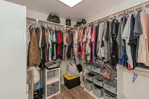 475 Concord St, Vidor, TX 77662 - Photo 24