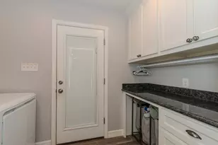 475 Concord St, Vidor, TX 77662 - Photo 14