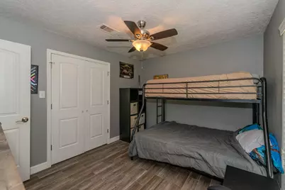 475 Concord Street, Vidor, TX 77662 - Photo 32