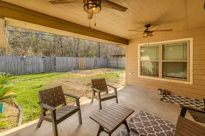 475 Concord Street, Vidor, TX 77662 - Photo 38