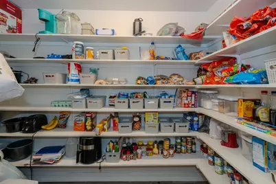 475 Concord Street, Vidor, TX 77662 - Photo 12