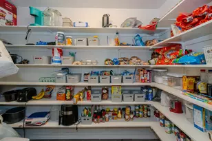 475 Concord St, Vidor, TX 77662 - Photo 12