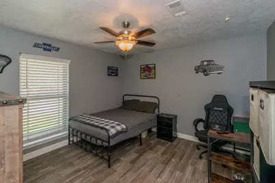 475 Concord Street, Vidor, TX 77662 - Photo 34