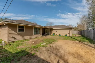 475 Concord Street, Vidor, TX 77662 - Photo 36