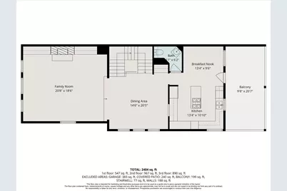 210 Malone Street, Houston, TX 77007 - Photo 34