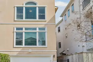 210 Malone St, Houston, TX 77007 - Photo 2