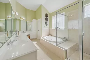 210 Malone St, Houston, TX 77007 - Photo 26