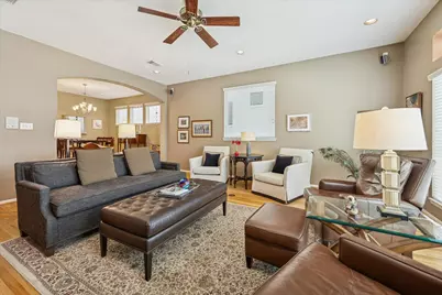 210 Malone Street, Houston, TX 77007 - Photo 22