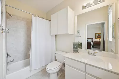 210 Malone Street, Houston, TX 77007 - Photo 30