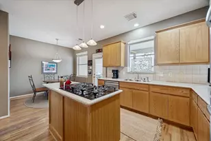 210 Malone St, Houston, TX 77007 - Photo 16