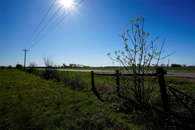 Tr 1 1011 Fm 956, Schulenburg, TX 78956 - Photo 6