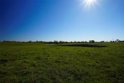 Tr 1 1011 Fm 956, Schulenburg, TX 78956 - Photo 8