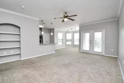 6777 Sommerall Street #0231, Houston, TX 77084 - Photo 4