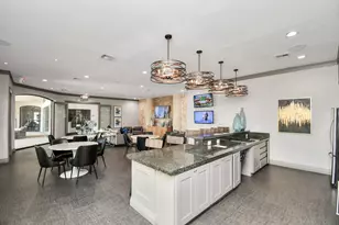 6777 Sommerall St, Houston, TX 77084 - Photo 42