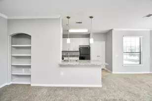 6777 Sommerall St, Houston, TX 77084 - Photo 14