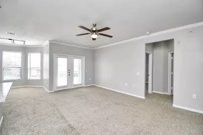 6777 Sommerall Street #0231, Houston, TX 77084 - Photo 6