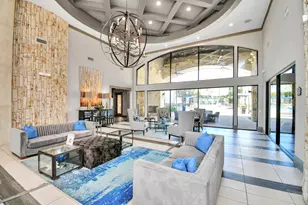 6777 Sommerall St, Houston, TX 77084 - Photo 46