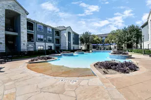 6777 Sommerall St, Houston, TX 77084 - Photo 32