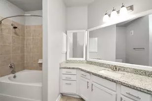 6777 Sommerall St, Houston, TX 77084 - Photo 22