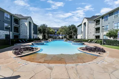 6777 Sommerall Street #0231, Houston, TX 77084 - Photo 1