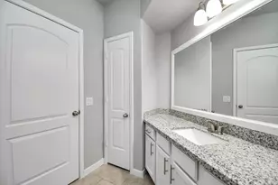 6777 Sommerall St, Houston, TX 77084 - Photo 18