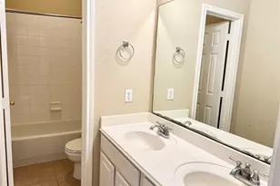 3723 Tumbling Falls Dr, Manvel, TX 77578 - Photo 18