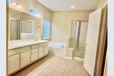 3723 Tumbling Falls Drive, Manvel, TX 77578 - Photo 12