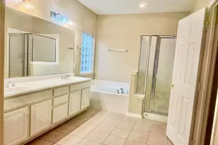 3723 Tumbling Falls Dr, Manvel, TX 77578 - Photo 12