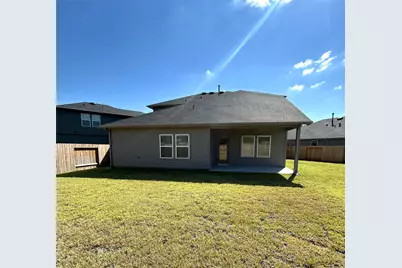 14565 Sunny Place Drive, Splendora, TX 77372 - Photo 22