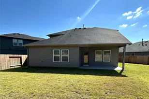 14565 Sunny Pl Dr, Splendora, TX 77372 - Photo 22