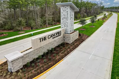 14565 Sunny Place Drive, Splendora, TX 77372 - Photo 26