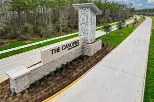 14565 Sunny Pl Dr, Splendora, TX 77372 - Photo 26