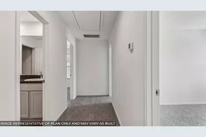 14565 Sunny Place Drive, Splendora, TX 77372 - Photo 14