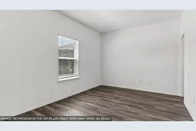 14565 Sunny Place Drive, Splendora, TX 77372 - Photo 18