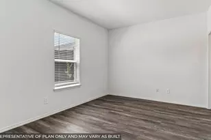 14565 Sunny Pl Dr, Splendora, TX 77372 - Photo 18