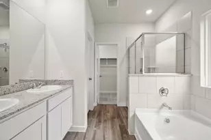 12018 Curlin Dr, Willis, TX 77318 - Photo 12