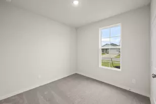 12018 Curlin Dr, Willis, TX 77318 - Photo 14