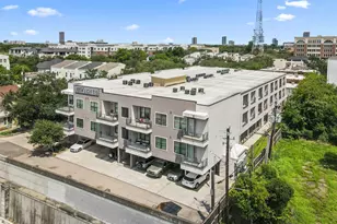 4509 Mt Vernon St, Houston, TX 77006 - Photo 16