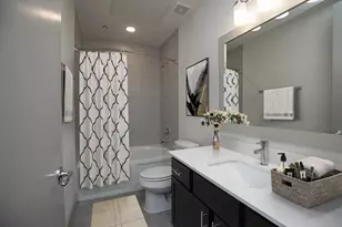 4509 Mt Vernon St, Houston, TX 77006 - Photo 8