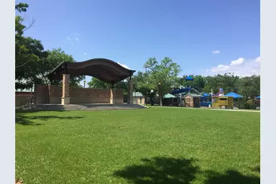 4305 Lafayette Street, Bellaire, TX 77401 - Photo 10