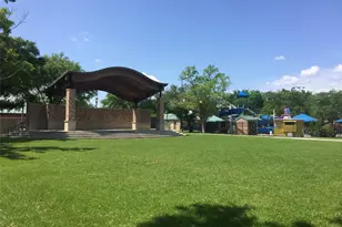 4305 Lafayette St, Bellaire, TX 77401 - Photo 10