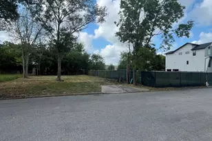 4305 Lafayette St, Bellaire, TX 77401 - Photo 4