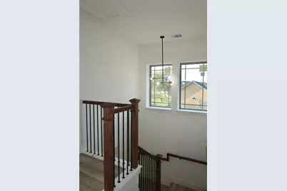 421 S Nugent Street, La Porte, TX 77571 - Photo 10