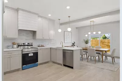 421 S Nugent Street, La Porte, TX 77571 - Photo 8