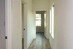 421 S Nugent St, La Porte, TX 77571 - Photo 14