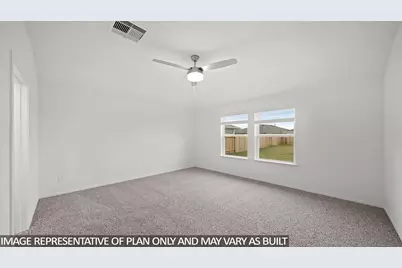 20691 Miller Heights Drive, New Caney, TX 77357 - Photo 10