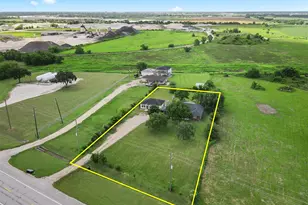 1333 Hwy 36 N, Rosenberg, TX 77471 - Photo 2