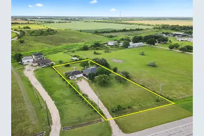 1333 Highway 36 N, Rosenberg, TX 77471 - Photo 38